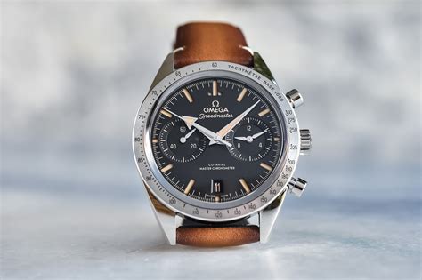 omega speedmaster '57 2022 price|omega speedmaster 57 caliber.